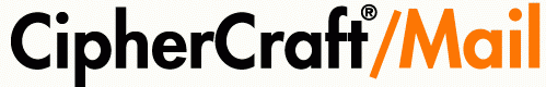 CipherCraft(R)/Mail