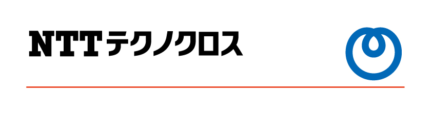 NTT TechnoCross